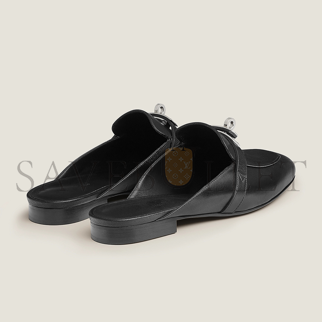 HERMES OZ MULE H212295Z01360 HERMES OZ MULE H212295Z01360
